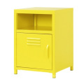 Steel Drawer Storage Workshop Garage Metal Tool Cabinet